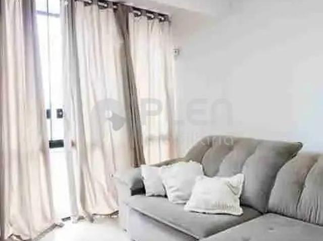 Sobrado à venda 3 Dormitórios, 1 suíte, 2 vagas, 134m², Vila Roque, São Paulo, SP
