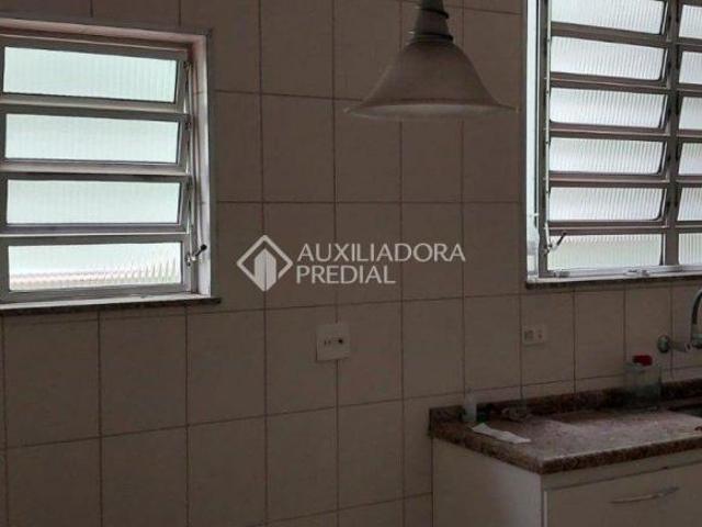 Sobrado a venda, 3 dormitórios, 1 suíte, 4 vagass, Vila Gonçalves, São Bernardo do Campo