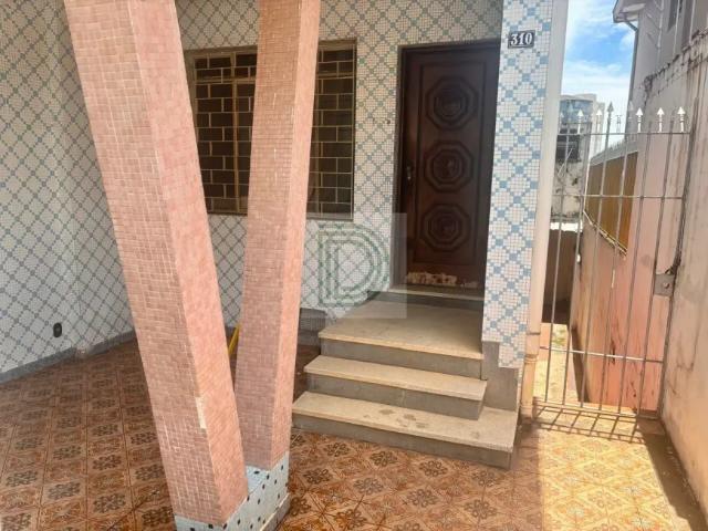 Sobrado à venda 3 dormitórios, 1 vaga de garagem Ipiranga