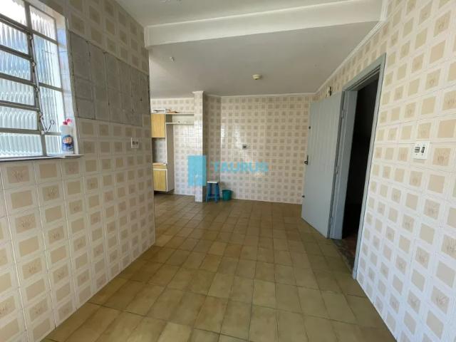 Sobrado à venda, 3 dormitórios, 2 vagas, 150 m², Planalto Paulista