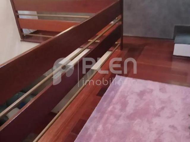 Sobrado à venda 3 dormitórios 3 suites R$ 1.450.000,00 Lauzane Paulista São Paulo, SP