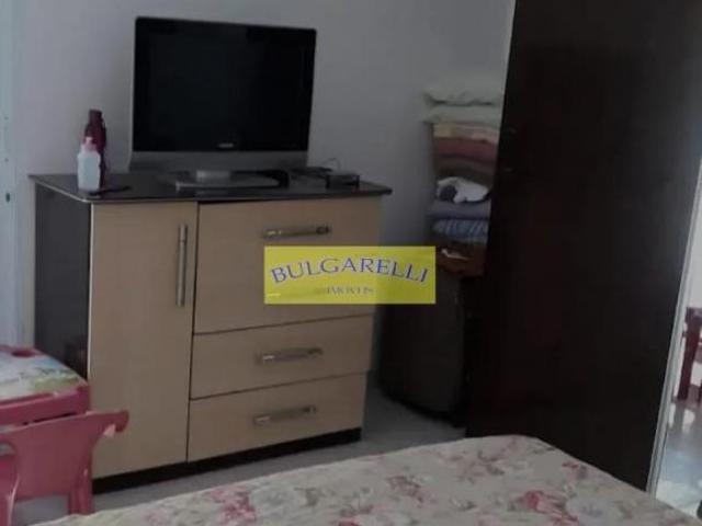 Sobrado à venda 3 Dormitorios ! suite, 3 Vagas, Bairro Colônia aonde acontece a tradicional festa