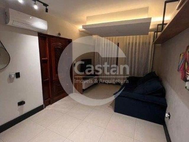 Sobrado à venda 3 quartos em Penha