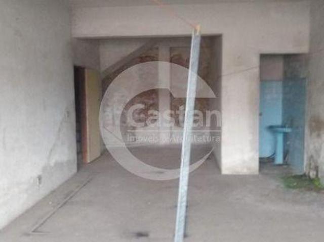 Sobrado à venda 3 quartos em Penha