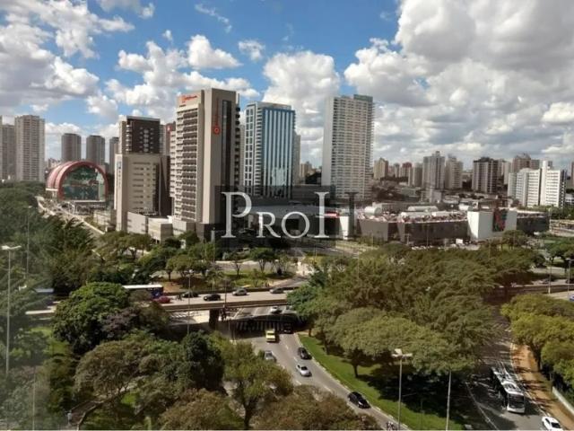 Sobrado à venda 3 quartos em São Bernardo do Campo 695.000,00