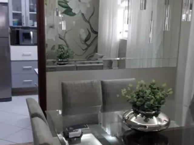 Sobrado à venda 3 quartos em São Paulo 950.000,00
