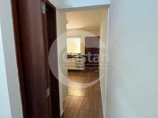 Sobrado à venda 3 quartos em Vila Formosa