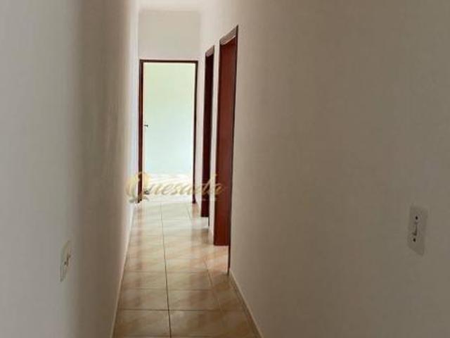 Sobrado à venda, 3 quartos, varanda, área gourmet, Jardim Hubert, Indaiatuba