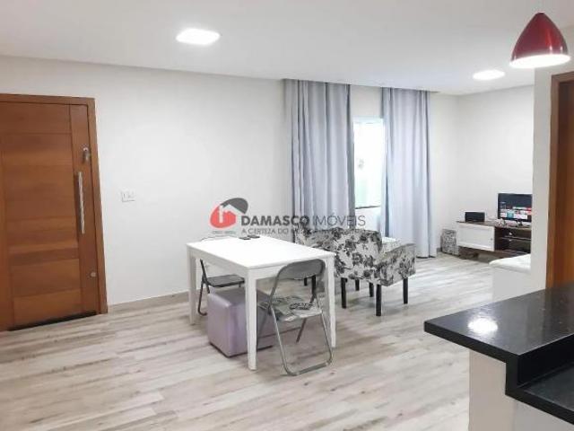 Sobrado à venda 3 Quartos, 1 Suite, 3 Vagas, 144M², São José, São Caetano do Sul SP