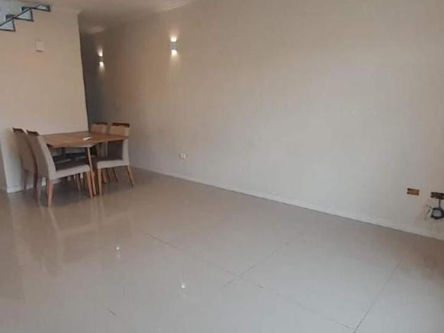 Sobrado à venda, 3 quartos, 1 suíte, 3 vagas, Vila Zelina São Paulo/SP