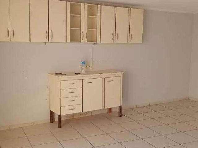 Sobrado à venda, 3 quartos, 1 suíte, 3 vagas, Vila Zelina São Paulo/SP