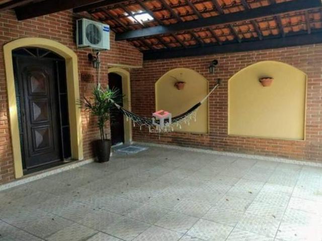 Sobrado à venda 3 quartos 1 suíte 3 vagas Bairro Mauá São Caetano do Sul SP