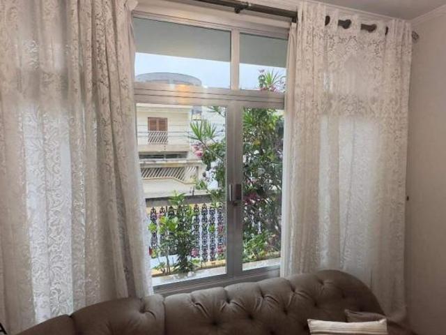 Sobrado à venda 3 quartos 1 suíte 3 vagas Jardim do Mar São Bernardo do Campo SP