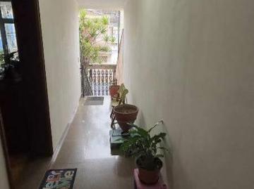 Sobrado à venda 3 quartos 1 suíte 3 vagas Jardim do Mar São Bernardo do Campo SP