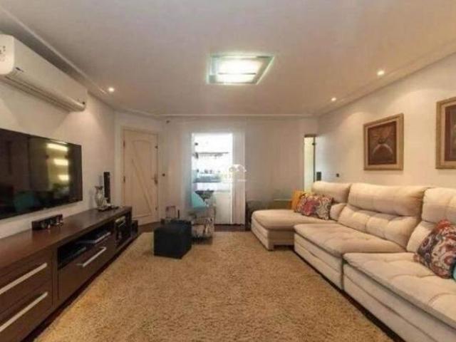 Sobrado à venda, 3 quartos, 1 suíte, 3 vagas, Parque das Nações Paraguaçu Paulista/SP