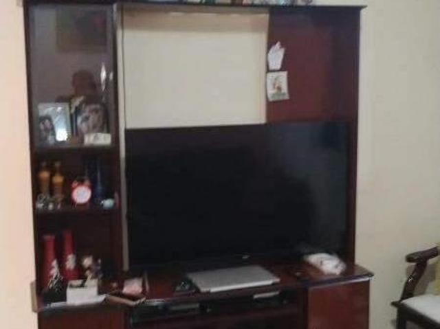 Sobrado à venda, 3 quartos, 1 suíte, 3 vagas, Planalto São Bernardo do Campo/SP