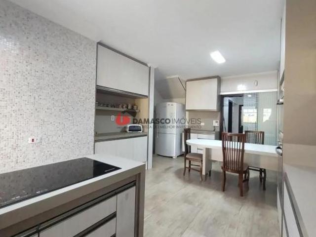 Sobrado à venda 3 Quartos, 1 Suite, 15 Vagas, 296M², Santa Maria, São Caetano do