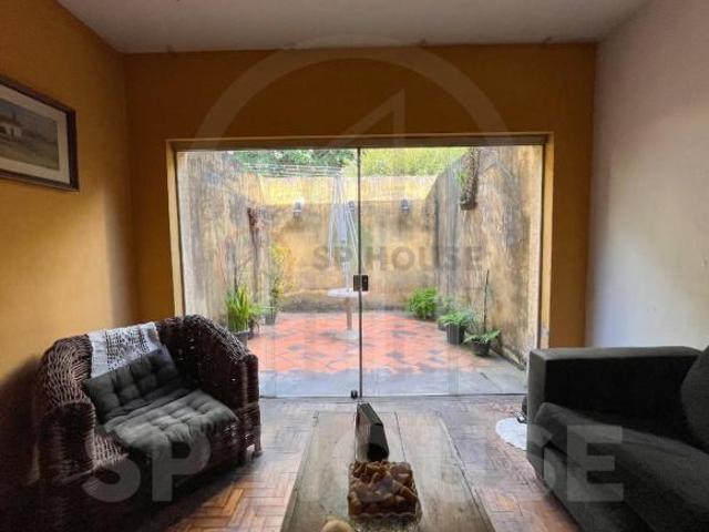 Sobrado a Venda, 3 quartos, 1 suite, 1 vaga, Granja Julieta
