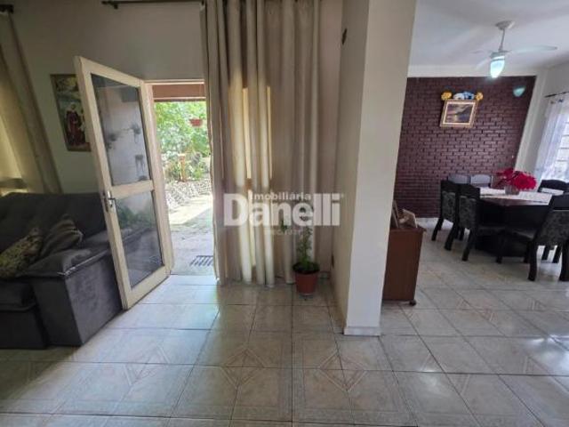 Sobrado à venda, 3 quartos, 1 suíte, 1 vaga, Loteamento Residencial São Vicente de Paulo Tremembé/