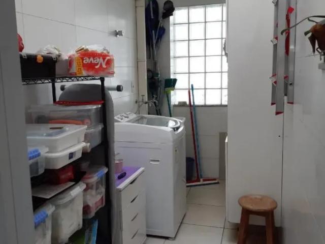 Sobrado à venda, 3 quartos, 1 suíte, 2 vagas, VILA ALPINA São Paulo/SP