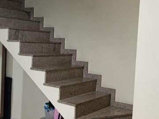 Sobrado à venda, 3 quartos, 1 suíte, 2 vagas, VILA BELA São Paulo/SP