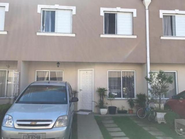 Sobrado à venda, 3 quartos, 1 suíte, 2 vagas, VILA BELA São Paulo/SP
