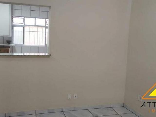 Sobrado à venda, 3 quartos, 1 suíte, 2 vagas, Vila Euclides São Bernardo do Campo/SP