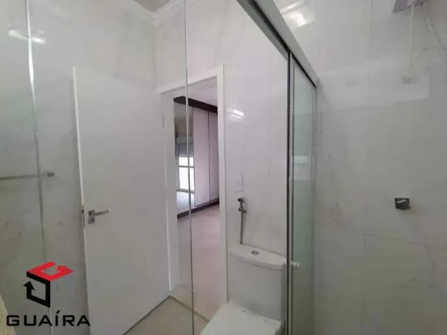 Sobrado à venda 3 quartos 1 suíte 2 vagas Bosque da Saúde São Paulo SP