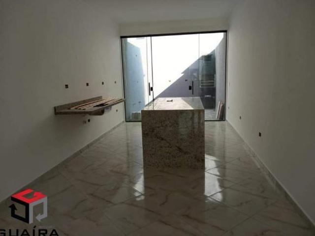 Sobrado à venda 3 quartos 1 suíte 2 vagas Bosque da Saúde São Paulo SP