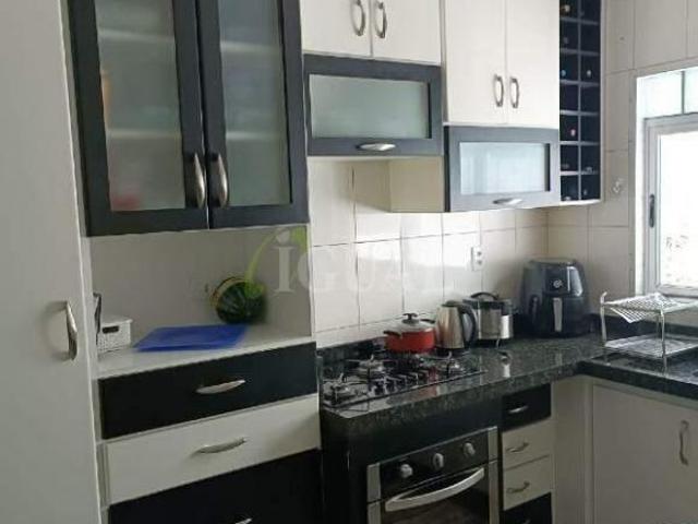 Sobrado à venda, 3 quartos, 1 suíte, 2 vagas, CASA BRANCA Santo André/SP