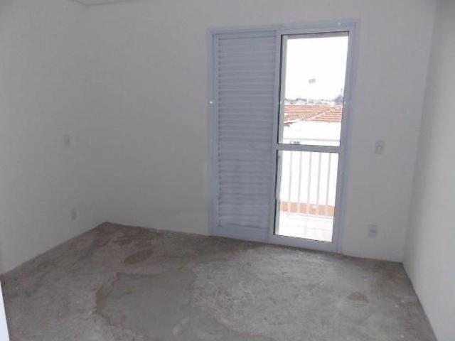 Sobrado à venda, 3 quartos, 1 suíte, 2 vagas, CHACARA BELENZINHO São Paulo/SP