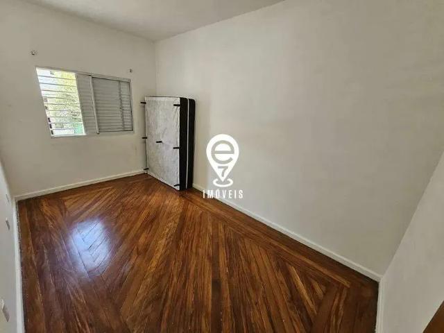 Sobrado à venda, 3 quartos, 1 suíte, 2 vagas, Ipiranga São Paulo/SP