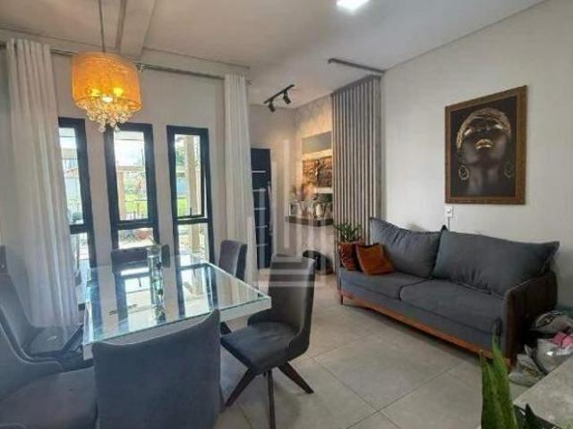 Sobrado à venda, 3 quartos, 1 suíte, 2 vagas, Jardim Belo Horizonte Medianeira/PR