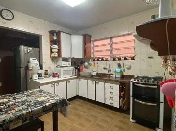 Sobrado 132 m² Localizado No Bairro Jordanópolis São Bernardo do Campo SP