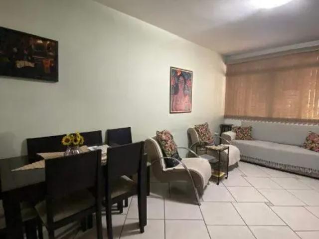 Sobrado 132 m² Localizado No Bairro Jordanópolis São Bernardo do Campo SP
