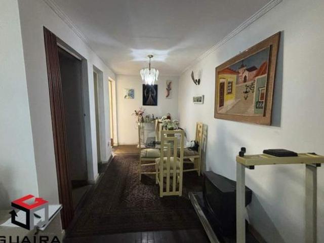 Sobrado à venda 3 quartos 1 suíte 2 vagas Nova Petrópolis São Bernardo do Campo SP