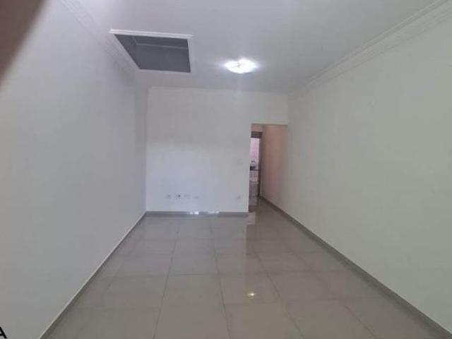 Sobrado à venda 3 quartos 1 suíte 2 vagas Paraíso Santo André SP