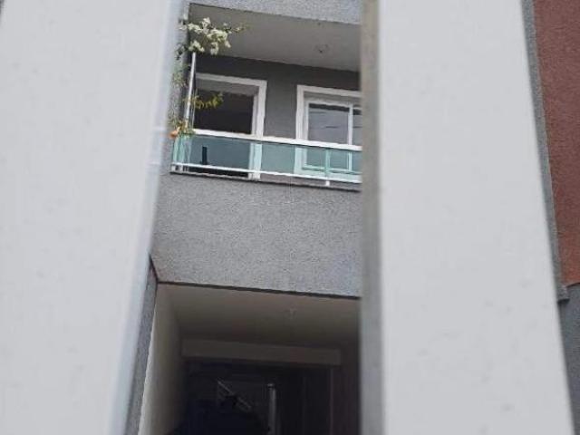 Sobrado à venda 3 quartos 1 suíte 6 vagas Francisco Matarazzo Santo André SP