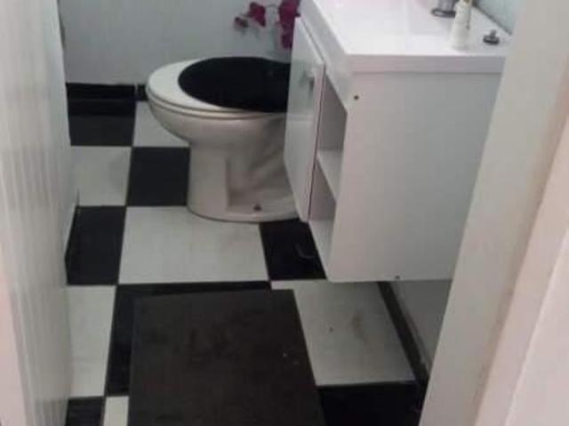 Sobrado à venda, 3 quartos, 1 suíte, 8 vagas, VILA BELA São Paulo/SP