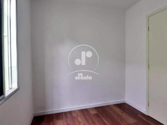 Sobrado à venda, 3 quartos 1 suíte Parque Jaçatuba em Santo André/SP