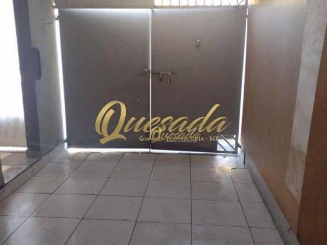 Sobrado à venda, 3 quartos, 1 suíte, planejados, Vila Aurora, Indaiatuba