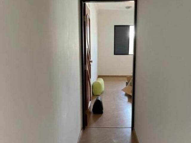Sobrado à venda, 3 quartos, 2 suítes, 10 vagas, VILA BELA São Paulo/SP