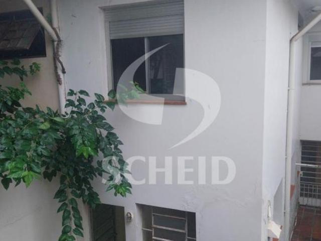 Sobrado a venda 3 quartos 2 wc 2 vagas 164 M² terreno Vila Cordeiro Região Brooklin