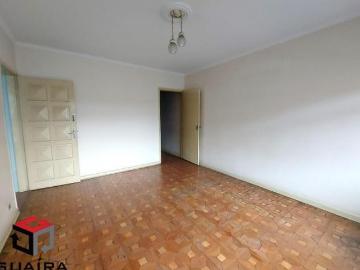 Rua Jaboticabeiras, Campestre, Santo André, São Caetano do Sul, São Paulo