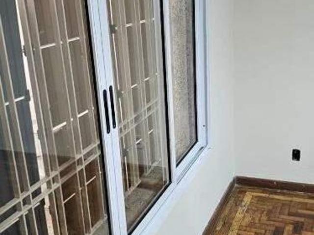 Sobrado à venda 3 quartos 2 vagas Baeta Neves São Bernardo do Campo SP