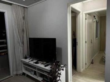 Sobrado à venda 3 quartos 2 vagas João Ramalho Santo André SP
