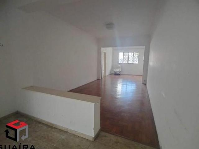 Sobrado à venda 3 quartos 2 vagas Mirandopolis São Paulo SP