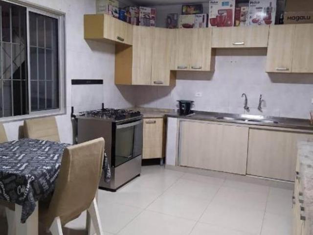 Sobrado à venda 3 quartos 2 vagas Palmares Santo André SP