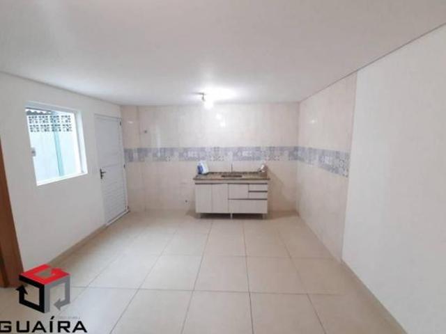 Sobrado à venda 3 quartos 3 suítes 2 vagas Centro São Bernardo do Campo SP