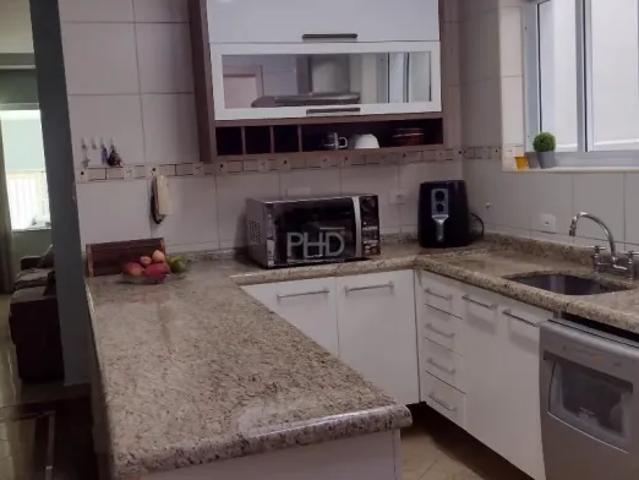 Sobrado à venda, 3 quartos, 3 suítes, 3 vagas, Santa Terezinha São Bernardo do Campo/SP